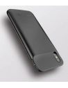 Buy Tech-Protect Battery Pack 4100mah Apple iPhone X/XS Black - THP022BLK - {ean13} - Home Screen Store Europe