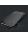 Kup Case mit Powerbank Tech-Protect Battery Pack 4100mah Apple iPhone X/XS Schwarz - THP022BLK - {ean13} - Sklep Home Screen