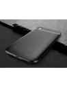 Kup Case mit Powerbank Tech-Protect Battery Pack 4100mah Apple iPhone X/XS Schwarz - THP022BLK - {ean13} - Sklep Home Screen