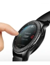 Kup Edzett üveg készlet Ringke ID Glass 4 csomag Samsung Galaxy Gear S3/Watch 46mm 0.33mm - RGK774 - {ean13} - Sklep Home Screen