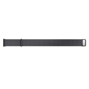 Kup Náramek Tech-Protect Milaneseband Samsung Galaxy Watch 42mm Černý - THP024BLK - {ean13} - Sklep Home Screen