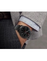 Kup Náramek Tech-Protect Milaneseband Samsung Galaxy Watch 42mm Černý - THP024BLK - {ean13} - Sklep Home Screen