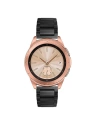 Kup Brățara Tech-Protect din inox Samsung Galaxy Watch 46mm neagră - THP025BLK - {ean13} - Sklep Home Screen