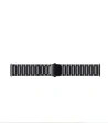 Kup Náramek Tech-Protect Stainless Samsung Galaxy Watch 46mm černý - THP025BLK - {ean13} - Sklep Home Screen