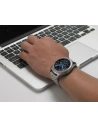 Buy Tech-Protect Stainless Samsung Galaxy Watch 46mm Black - THP025BLK - {ean13} - Home Screen Store Europe