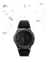 Kup Edzett üveg készlet Ringke ID Glass 4 csomag Samsung Galaxy Gear S3/Watch 46mm 0.33mm - RGK774 - {ean13} - Sklep Home Screen