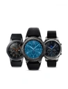 Kup Edzett üveg készlet Ringke ID Glass 4 csomag Samsung Galaxy Gear S3/Watch 46mm 0.33mm - RGK774 - {ean13} - Sklep Home Screen