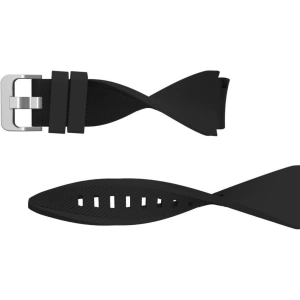 Kup Tech-Protect Smoothband Samsung Galaxy Watch 46mm Schwarz - THP029BLK - {ean13} - Sklep Home Screen