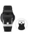 Kup Tech-Protect Smoothband Samsung Galaxy Watch 46mm Rot - THP030RED - {ean13} - Sklep Home Screen