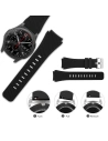Kup Tech-Protect Smoothband Samsung Galaxy Watch 46mm Rot - THP030RED - {ean13} - Sklep Home Screen