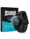 Ringke ID Glass Samsung Galaxy Watch 42mm 0.33mm 4 Pack
