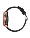 Kup Tech-Protect Smoothband Samsung Galaxy Watch 42mm Schwarz - THP032BLK - {ean13} - Sklep Home Screen