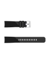 Kup Tech-Protect Smoothband Samsung Galaxy Watch 42mm Schwarz - THP032BLK - {ean13} - Sklep Home Screen