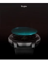 Kup Set de sticlă întărită Ringke ID Glass Samsung Galaxy Watch 41mm & 42mm 0.33mm [4 PACK] - RGK772 - {ean13} - Sklep Home Screen