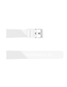 Kup Tech-Protect Smoothband Samsung Galaxy Watch 42mm Weiß - THP033WHT - {ean13} - Sklep Home Screen