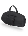 Case Tech-Protect Hardpouch JBL Boombox Schwarz