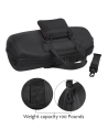 Kup Case Tech-Protect Hardpouch JBL Boombox Schwarz - THP034BLK - {ean13} - Sklep Home Screen