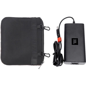 Kup Etui Tech-Protect Hardpouch JBL Boombox Black - THP034BLK - {ean13} - Sklep Home Screen