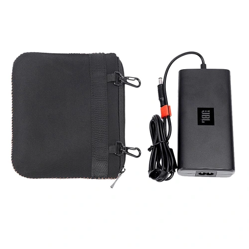Kup Case Tech-Protect Hardpouch JBL Boombox Schwarz - THP034BLK - {ean13} - Sklep Home Screen