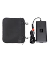 Kup Case Tech-Protect Hardpouch JBL Boombox Schwarz - THP034BLK - {ean13} - Sklep Home Screen