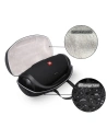 Kup Case Tech-Protect Hardpouch JBL Boombox Schwarz - THP034BLK - {ean13} - Sklep Home Screen