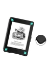 Buy Tech-Protect Smartcase Kindle Paperwhite Iv/4 2018/2019 Sakura - THP035SAK - {ean13} - Home Screen Store Europe