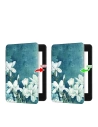 Buy Tech-Protect Smartcase Kindle Paperwhite Iv/4 2018/2019 Sakura - THP035SAK - {ean13} - Home Screen Store Europe