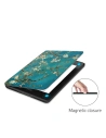 Buy Tech-Protect Smartcase Kindle Paperwhite Iv/4 2018/2019 Sakura - THP035SAK - {ean13} - Home Screen Store Europe