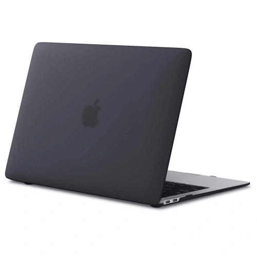 Kup Etui Tech-Protect Smartshell Apple MacBook Air 13 2018-2020 Matt Fekete - THP036BLK - {ean13} - Sklep Home Screen