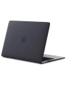 Kup Etui Tech-Protect Smartshell Apple MacBook Air 13 2018-2020 Matt Fekete - THP036BLK - {ean13} - Sklep Home Screen