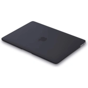 Kup Etui Tech-Protect Smartshell Apple MacBook Air 13 2018-2020 Matt Fekete - THP036BLK - {ean13} - Sklep Home Screen