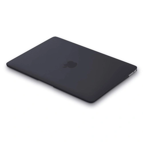 Kup Etui Tech-Protect Smartshell Apple MacBook Air 13 2018-2020 Matt Fekete - THP036BLK - {ean13} - Sklep Home Screen