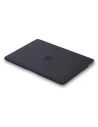 Kup Etui Tech-Protect Smartshell Apple MacBook Air 13 2018-2020 Matt Fekete - THP036BLK - {ean13} - Sklep Home Screen