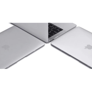 Kup Etui Tech-Protect Smartshell Apple MacBook Air 13 2018-2020 Matt Fekete - THP036BLK - {ean13} - Sklep Home Screen