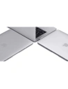 Kup Etui Tech-Protect Smartshell Apple MacBook Air 13 2018-2020 Matt Fekete - THP036BLK - {ean13} - Sklep Home Screen