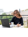 Kup Etui Tech-Protect Smartshell Apple MacBook Air 13 2018-2020 Matt Fekete - THP036BLK - {ean13} - Sklep Home Screen