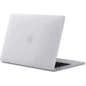 Case Tech-Protect Smartshell Apple MacBook Air 13 2018-2020 Matt Klar
