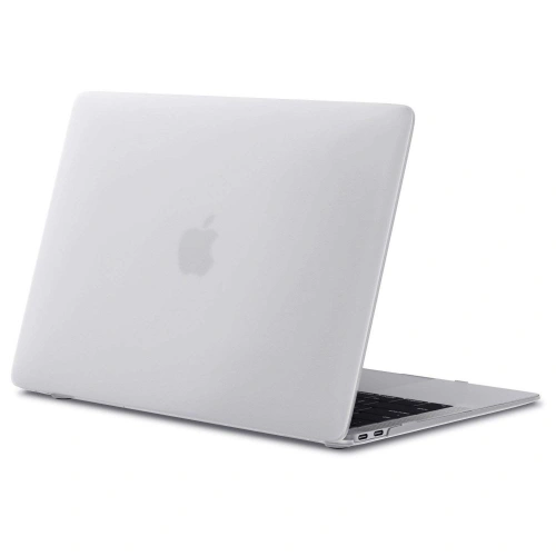 Kup Case Tech-Protect Smartshell Apple MacBook Air 13 2018-2020 Matt Klar - THP037CL - {ean13} - Sklep Home Screen