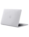 Tech-Protect Smartshell Macbook Air 13 2018-2020 Matte Clear