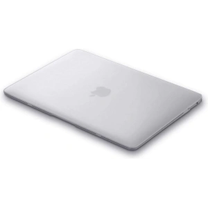 Kup Etui Tech-Protect Smartshell Apple MacBook Air 13 2018-2020 Matte Clear - THP037CL - {ean13} - Sklep Home Screen
