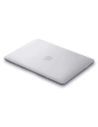 Buy Tech-Protect Smartshell Macbook Air 13 2018-2020 Matte Clear - THP037CL - {ean13} - Home Screen Store Europe