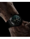 Kup Set de sticlă întărită Ringke ID Glass Samsung Galaxy Watch 41mm & 42mm 0.33mm [4 PACK] - RGK772 - {ean13} - Sklep Home Screen