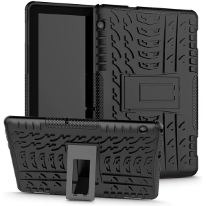 Kup Etui Tech-Protect Armorlok Huawei MediaPad T5 10.1 Fekete - THP038BLK - {ean13} - Sklep Home Screen