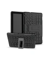 Buy Tech-Protect Armorlok Huawei MediaPad T5 10.1 Black - THP038BLK - {ean13} - Home Screen Store Europe