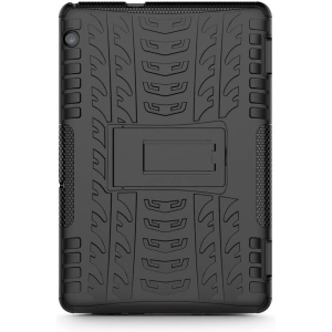 Kup Etui Tech-Protect Armorlok Huawei MediaPad T5 10.1 Fekete - THP038BLK - {ean13} - Sklep Home Screen