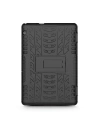 Buy Tech-Protect Armorlok Huawei MediaPad T5 10.1 Black - THP038BLK - {ean13} - Home Screen Store Europe