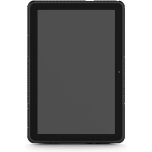 Kup Etui Tech-Protect Armorlok Huawei MediaPad T5 10.1 Fekete - THP038BLK - {ean13} - Sklep Home Screen
