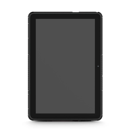 Buy Tech-Protect Armorlok Huawei MediaPad T5 10.1 Black - THP038BLK - {ean13} - Home Screen Store Europe