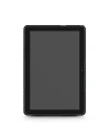 Buy Tech-Protect Armorlok Huawei MediaPad T5 10.1 Black - THP038BLK - {ean13} - Home Screen Store Europe