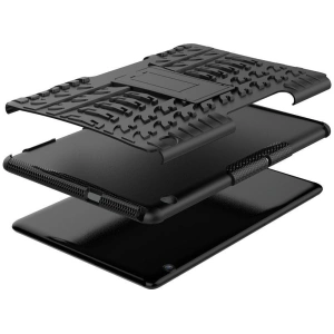 Kup Etui Tech-Protect Armorlok Huawei MediaPad T5 10.1 Fekete - THP038BLK - {ean13} - Sklep Home Screen